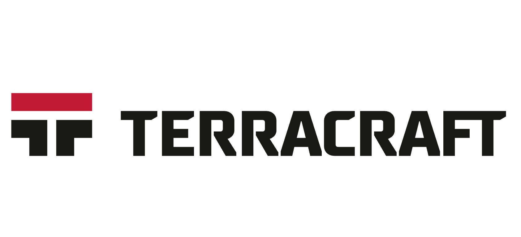 Terracraft