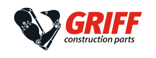 Griff