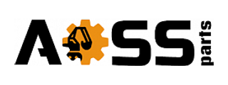 AOSS