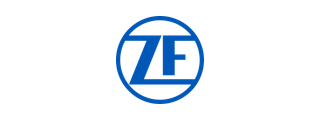 ZF
