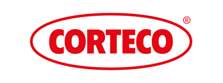 CORTECO