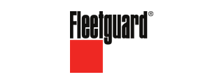 Fleetguard