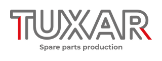 TUXAR