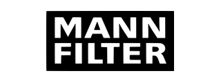 Mann-Filter