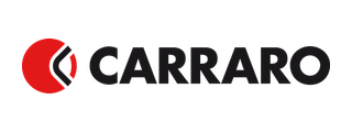 CARRARO