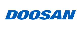 DOOSAN