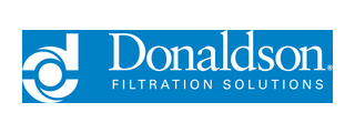 Donaldson