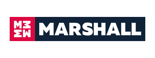 Marshall