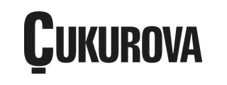 Cukurova