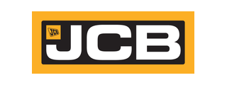 JCB