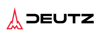 Deutz