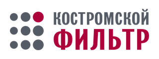 Костромской фильтр
