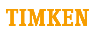 TIMKEN