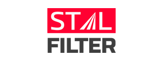 STAL